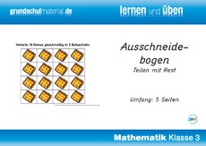 Ausschneidebogen.pdf